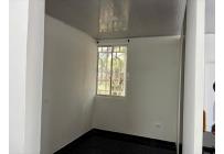 Casas, Venta, Jamundí - $295.000.000