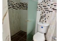 Casas, Venta, Jamundí - $295.000.000