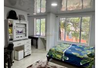 Casas, Venta, Jamundí - $295.000.000