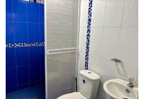 Casas, Venta, Jamundí - $295.000.000