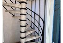 Casas, Venta, Jamundí - $295.000.000