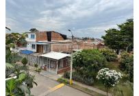 Casas, Venta, Jamundí - $295.000.000