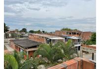 Casas, Venta, Jamundí - $295.000.000