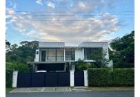 Casas, Venta, Jamundí - $1.995.000.000