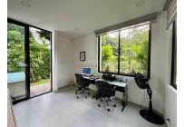 Casas, Venta, Jamundí - $1.995.000.000