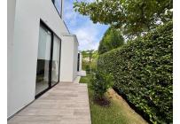 Casas, Venta, Jamundí - $1.995.000.000