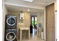 Casas, Venta, Jamundí - $1.995.000.000