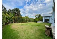 Casas, Venta, Jamundí - $1.995.000.000