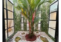 Casas, Venta, Jamundí - $1.995.000.000