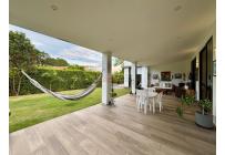 Casas, Venta, Jamundí - $1.995.000.000