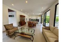 Casas, Venta, Jamundí - $1.995.000.000