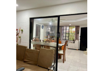 Casas, Venta, Jamundí - $330.000.000