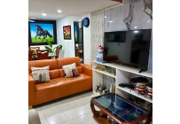 Casas, Venta, Jamundí - $330.000.000