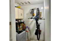 Casas, Venta, Jamundí - $330.000.000