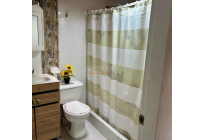 Casas, Venta, Jamundí - $330.000.000