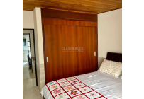 Casas, Venta, Jamundí - $330.000.000