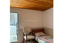 Casas, Venta, Jamundí - $330.000.000