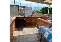 Casas, Venta, Jamundí - $330.000.000