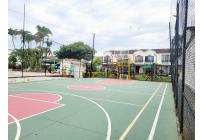 Casas, Venta, Jamundí - $350.000.000