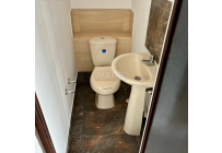 Casas, Venta, Jamundí - $350.000.000