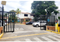 Casas, Venta, Jamundí - $345.000.000