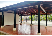 Casas, Venta, Jamundí - $345.000.000
