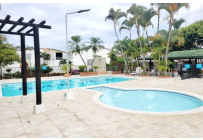 Casas, Venta, Jamundí - $345.000.000