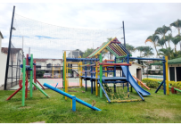 Casas, Venta, Jamundí - $345.000.000