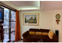 Casas, Venta, Jamundí - $345.000.000