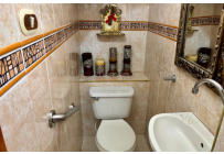 Casas, Venta, Jamundí - $345.000.000