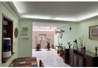 Casas, Venta, Jamundí - $345.000.000