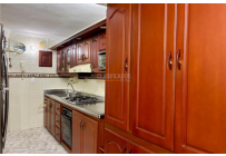 Casas, Venta, Jamundí - $345.000.000