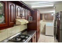 Casas, Venta, Jamundí - $345.000.000