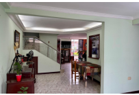 Casas, Venta, Jamundí - $345.000.000