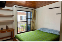 Casas, Venta, Jamundí - $345.000.000