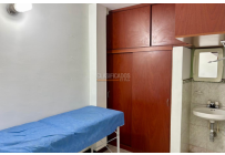 Casas, Venta, Jamundí - $345.000.000