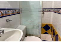 Casas, Venta, Jamundí - $345.000.000