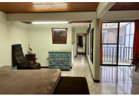 Casas, Venta, Jamundí - $345.000.000