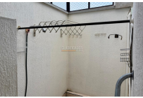 Casas, Venta, Jamundí - $345.000.000