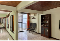 Casas, Venta, Jamundí - $345.000.000