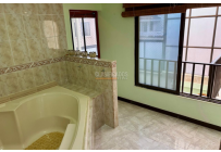 Casas, Venta, Jamundí - $345.000.000