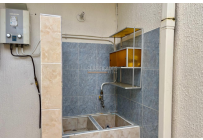 Casas, Venta, Jamundí - $345.000.000