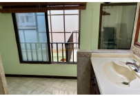 Casas, Venta, Jamundí - $345.000.000