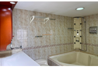 Casas, Venta, Jamundí - $345.000.000