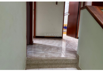 Casas, Venta, Jamundí - $345.000.000