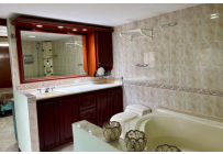 Casas, Venta, Jamundí - $345.000.000