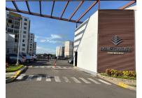 Apartamentos, Venta, Jamundí - $190.000.000