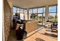 Apartamentos, Venta, Jamundí - $190.000.000