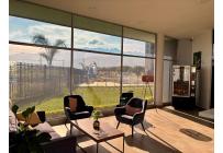 Apartamentos, Venta, Jamundí - $190.000.000