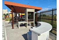 Apartamentos, Venta, Jamundí - $190.000.000